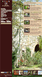Mobile Screenshot of molinello.com